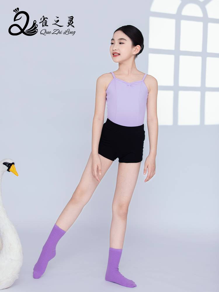 120cm
